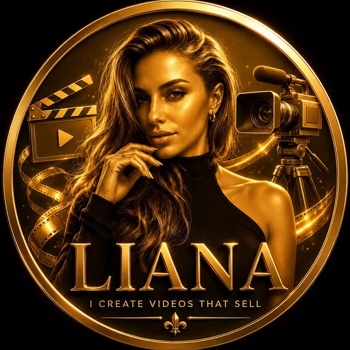 @liana___281