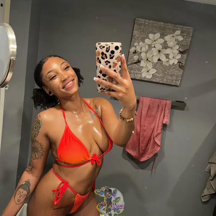 @oliviaquinn008