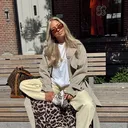@furrievveghel