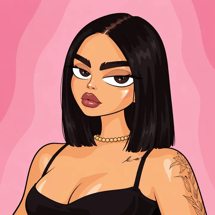 @sashaferreira24