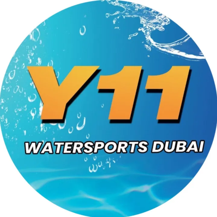 @y11ae
