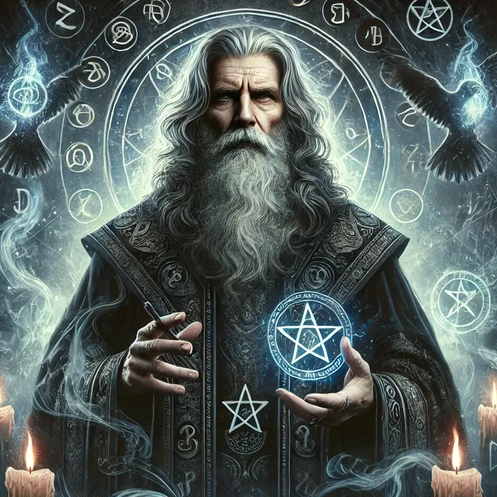 thebigfatherofthewitcher