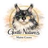 gentlenaturesmainecoon