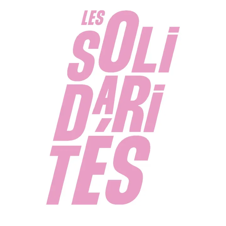 @les_solidarites