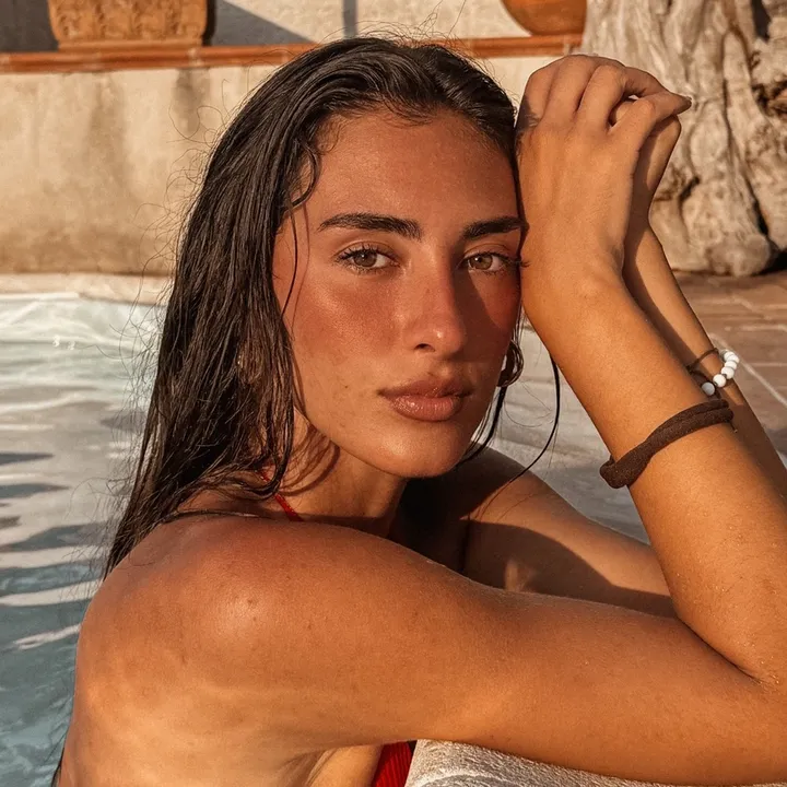 @andreaoljva