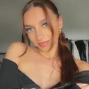 @journey_mariella