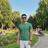 emir.robert2