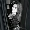 izzi989