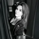@izzi989