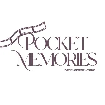 @pocketmemories