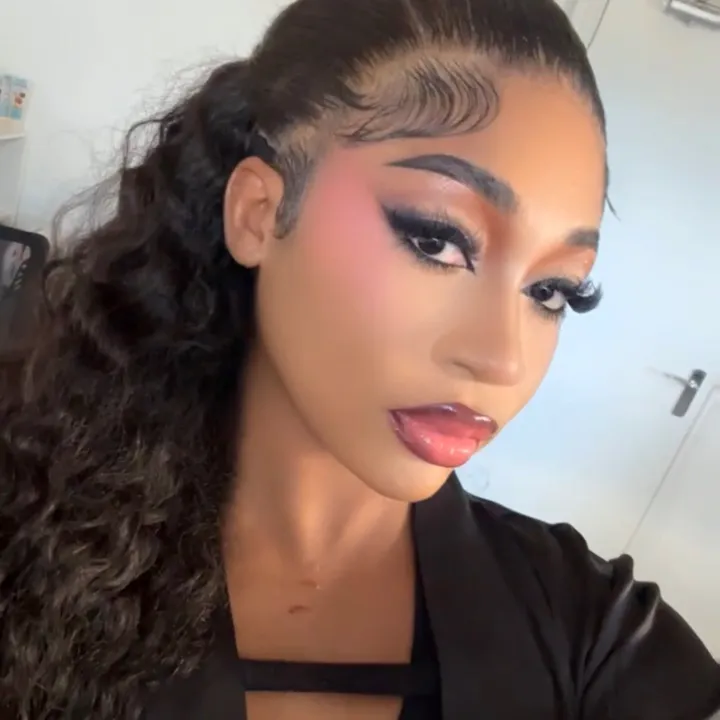 @bimboprincess101