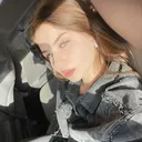 @aunt.dunya