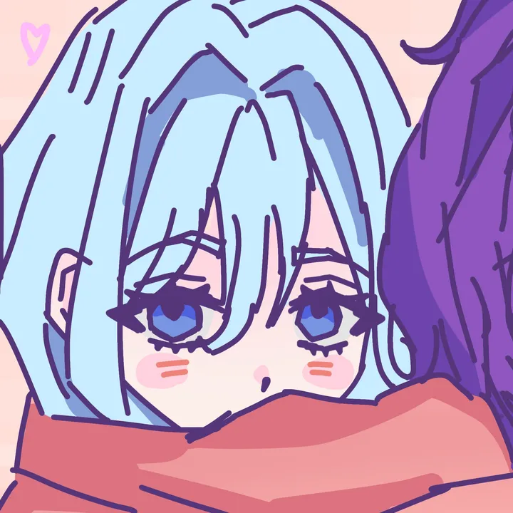 @syiienqw