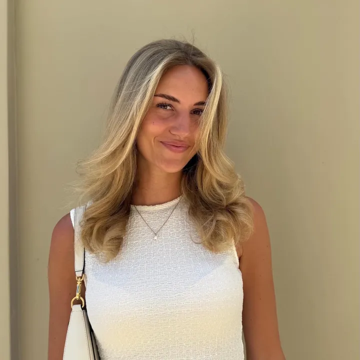 @sophl2222
