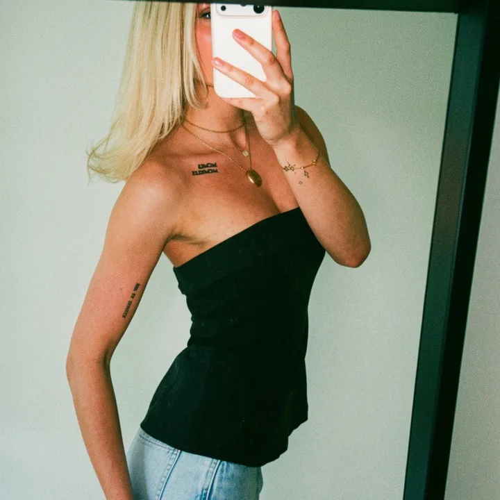 @juliafrieda