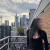 shakila6523