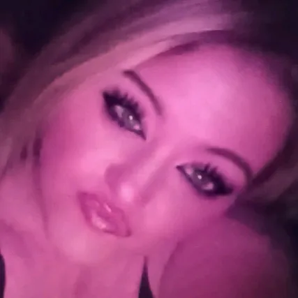 mezzybbyhotmailco