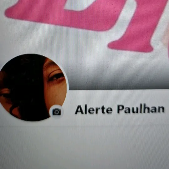 il.faut.protger.l