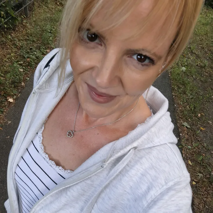 lu_to_15.10.24