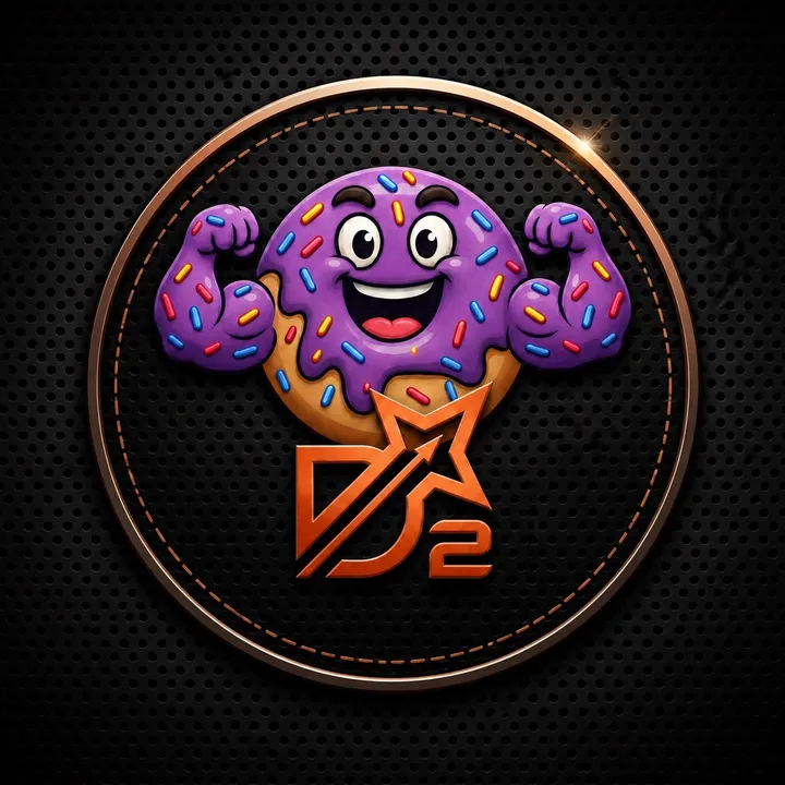 @donazentertainment