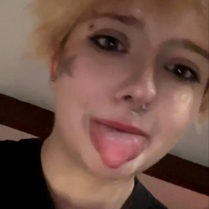 @katsuki_c0splays