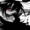 rampages_