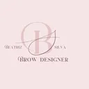 @beatrizsilva_eyebrow