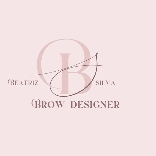 beatrizsilva_eyebrow