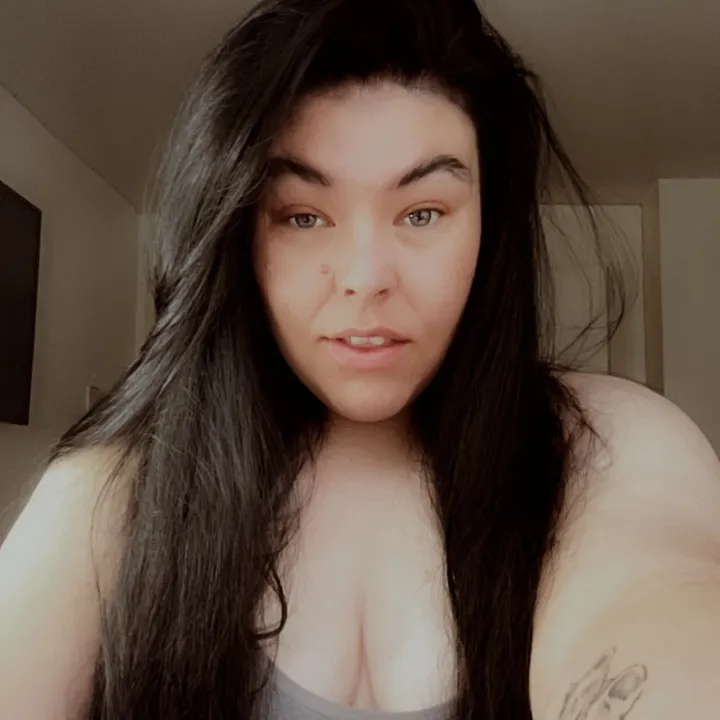 @natasha.watton