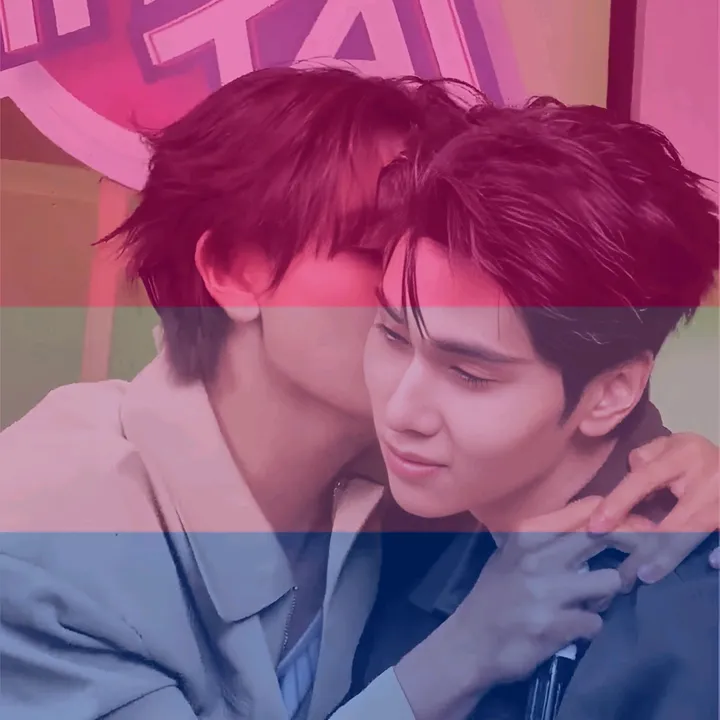 siberia0409