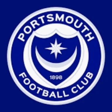 @pfc_bluearmy