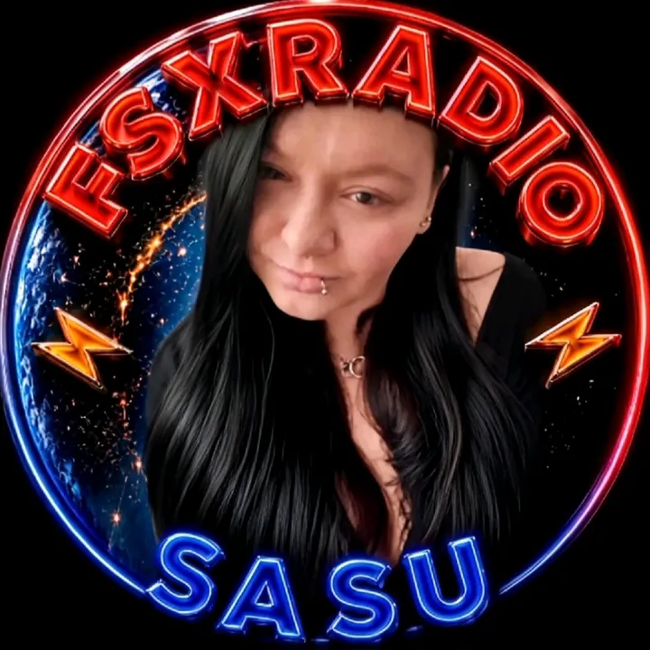 sasusnowcookie