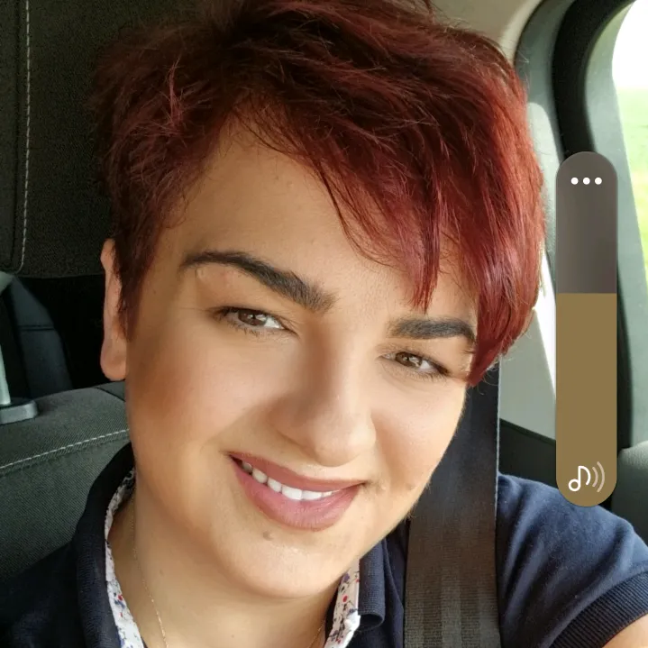 @marinelabena