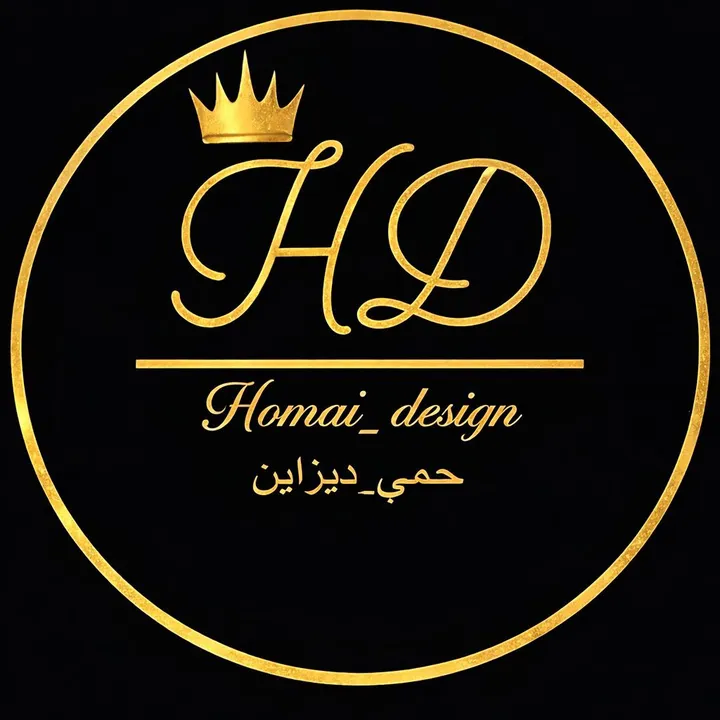 homai_design
