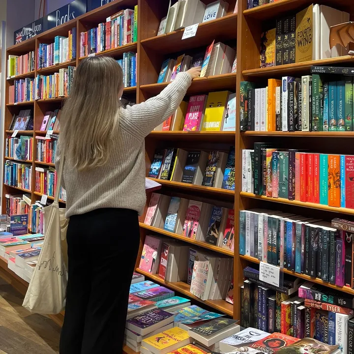 @alexaslibrary
