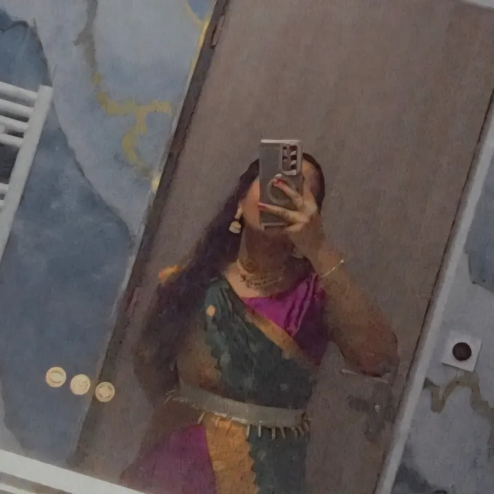 @queenofmyking287