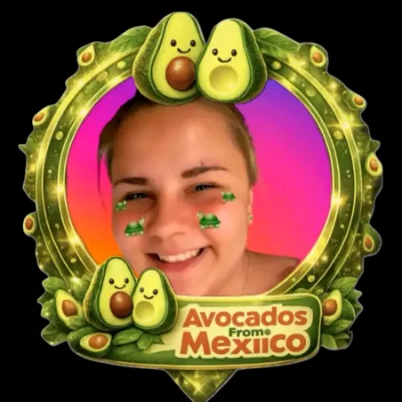 @midnight_spiral