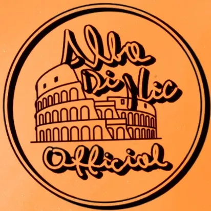 @albadinicofficial