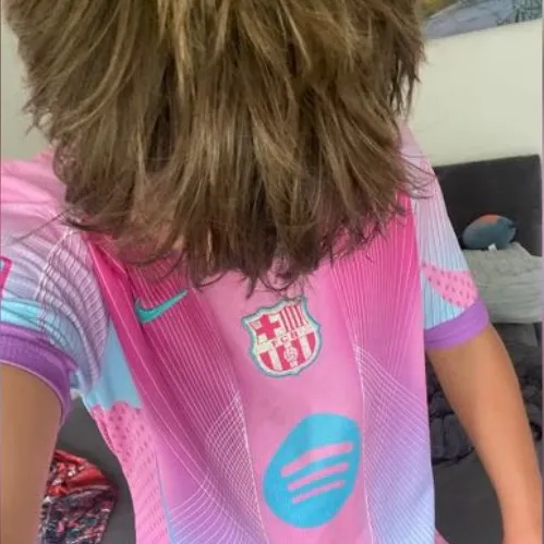 @editbyfiete