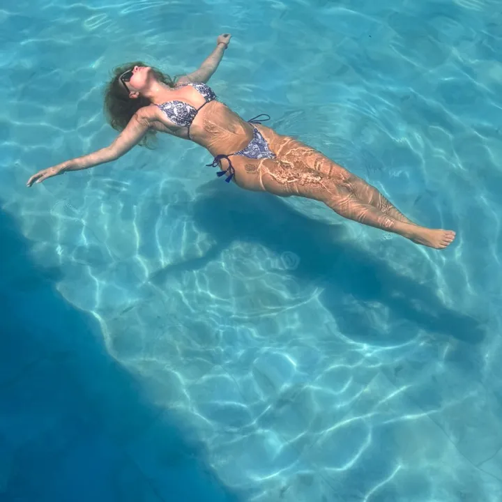 melisaoezben