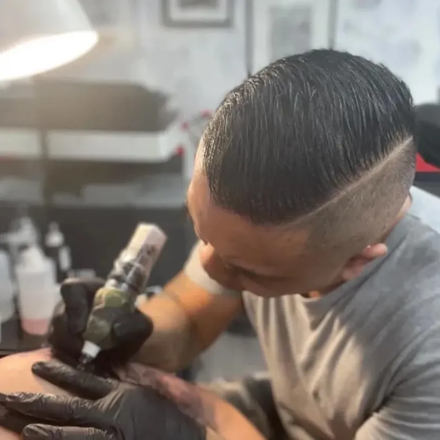 Christopher_tatts