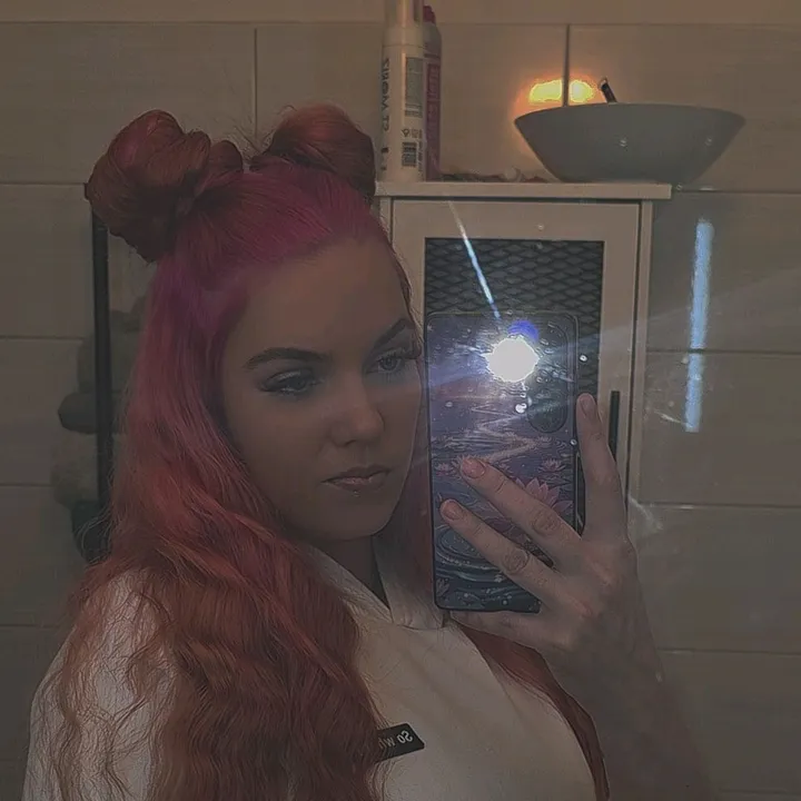 _erna_27