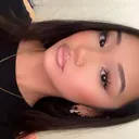 @moji__17