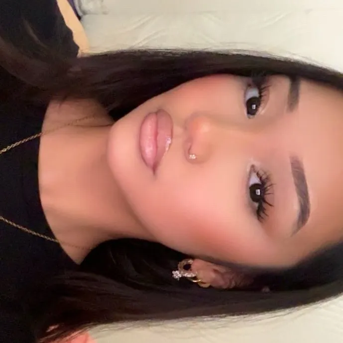 @moji__17