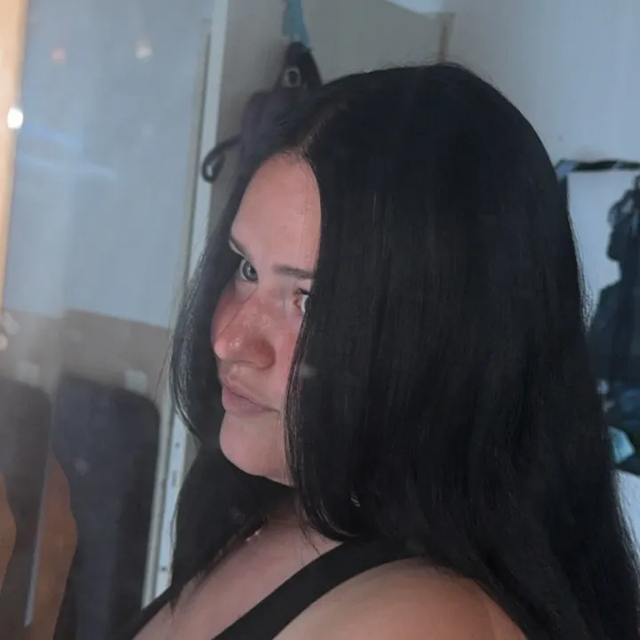@xlara024