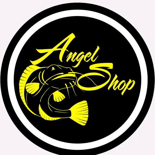 @as.angelshop