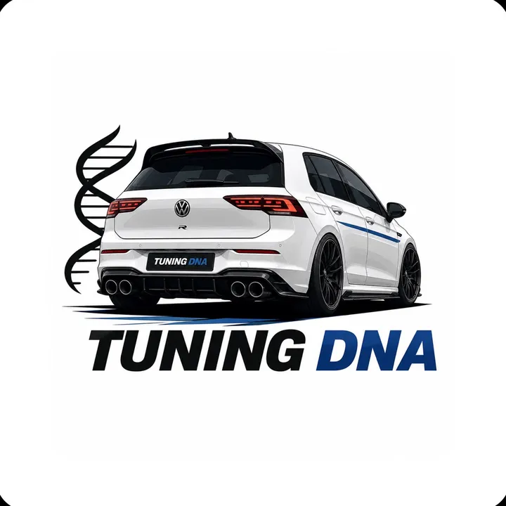 tuning.dna