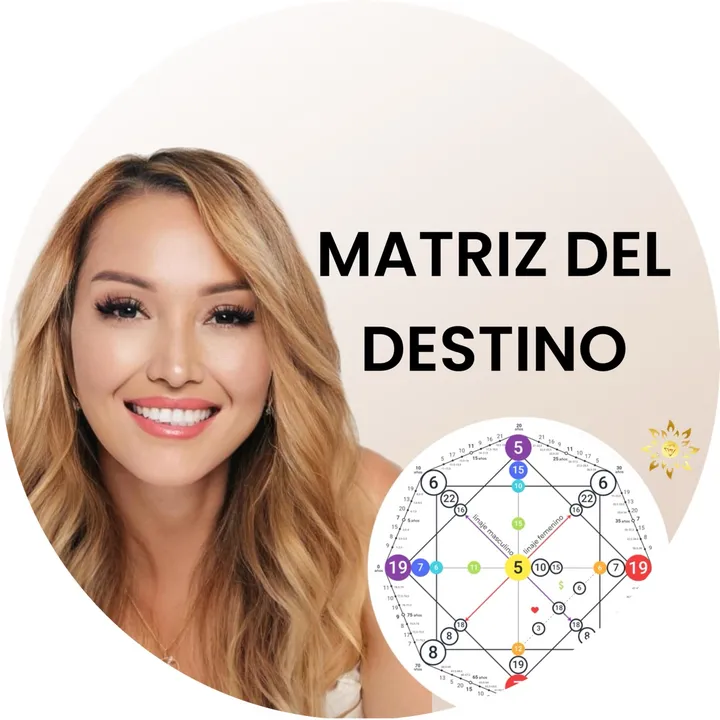 @matrizdeldestino