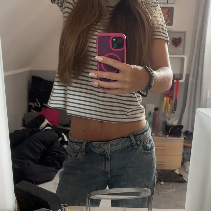 @nina8t