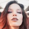 eleonorrra02